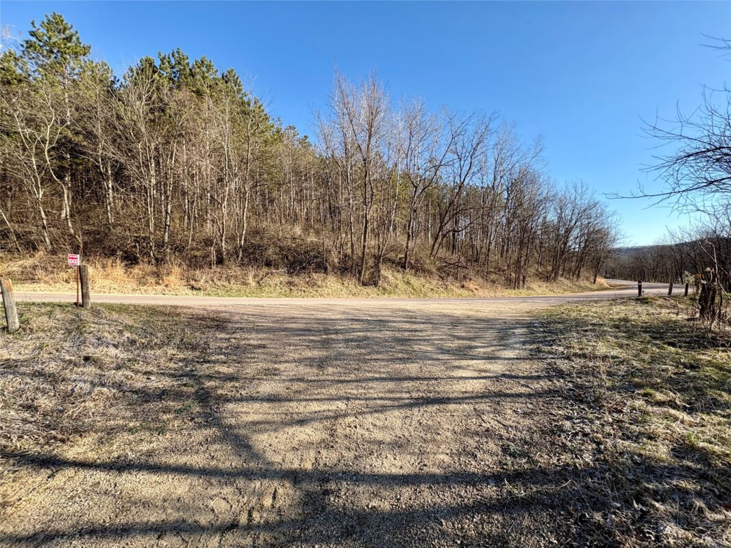 N3430 County Road II Bangor WI 54614 — photo 20
