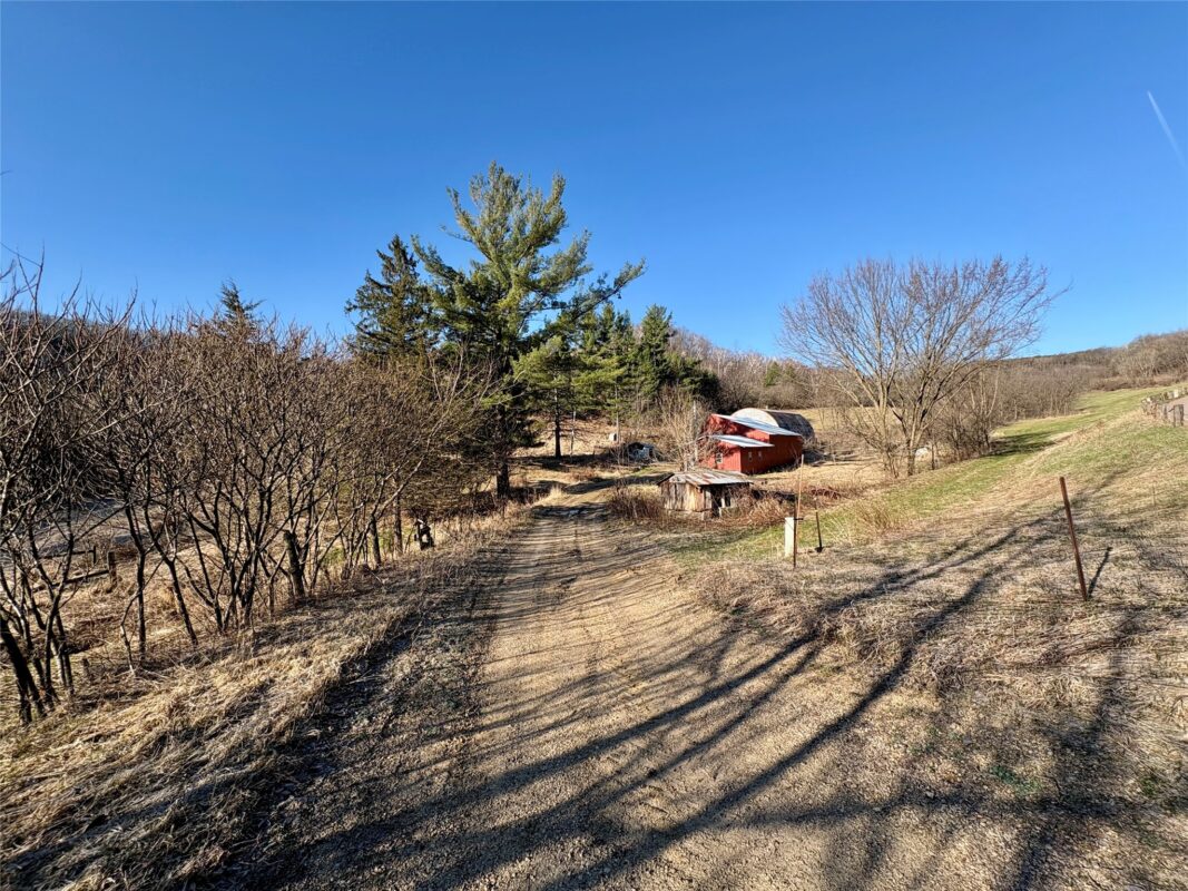 N3430 County Road II Bangor WI 54614 — photo 21