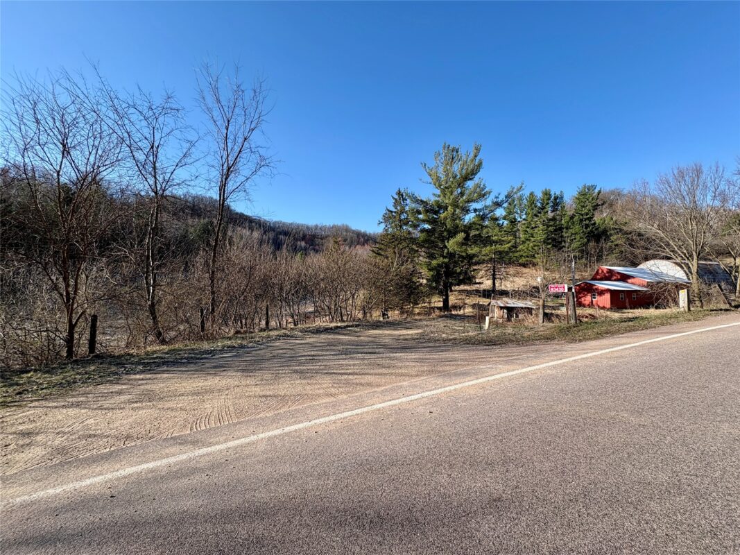 N3430 County Road II Bangor WI 54614 — photo 22