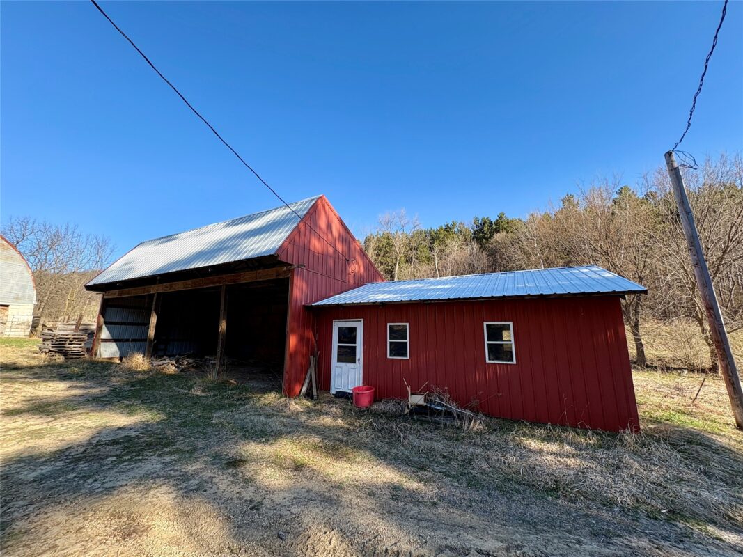 N3430 County Road II Bangor WI 54614 — photo 23