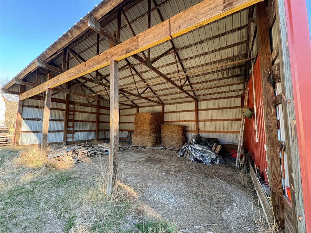 N3430 County Road II Bangor WI 54614 — photo 24
