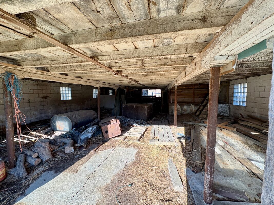 N3430 County Road II Bangor WI 54614 — photo 26