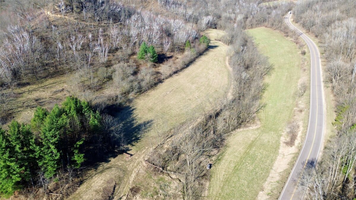 N3430 County Road II Bangor WI 54614 — photo 3
