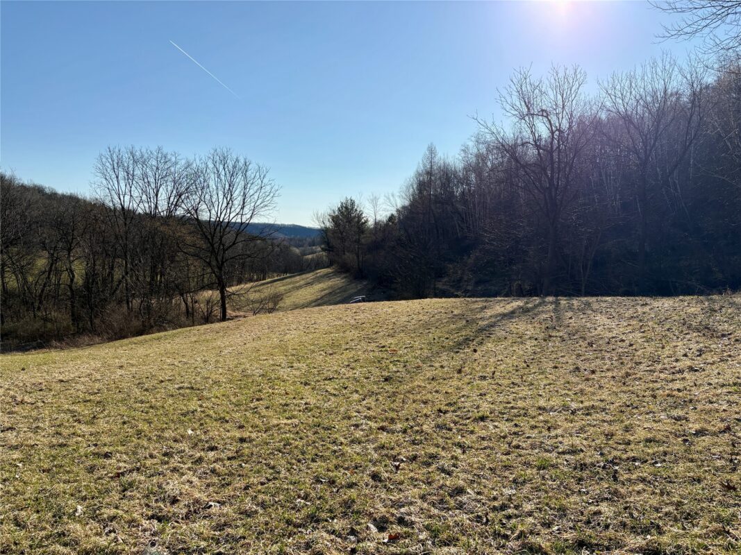 N3430 County Road II Bangor WI 54614 — photo 36