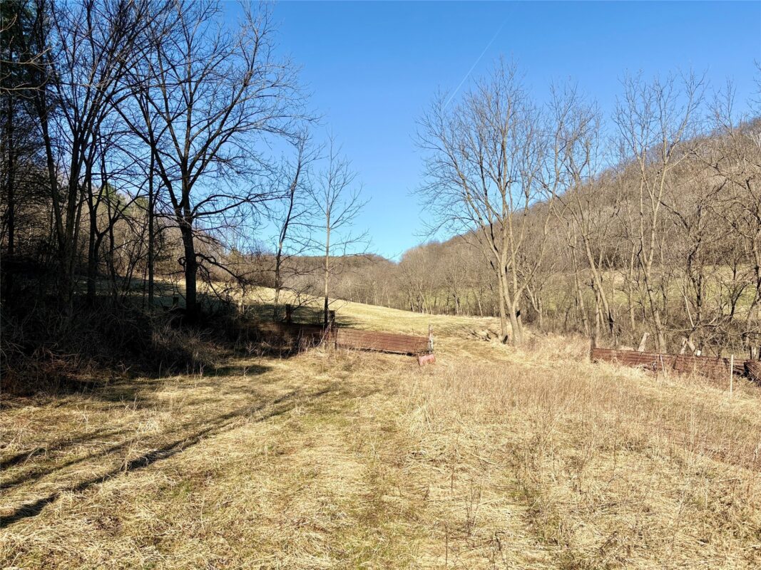 N3430 County Road II Bangor WI 54614 — photo 38