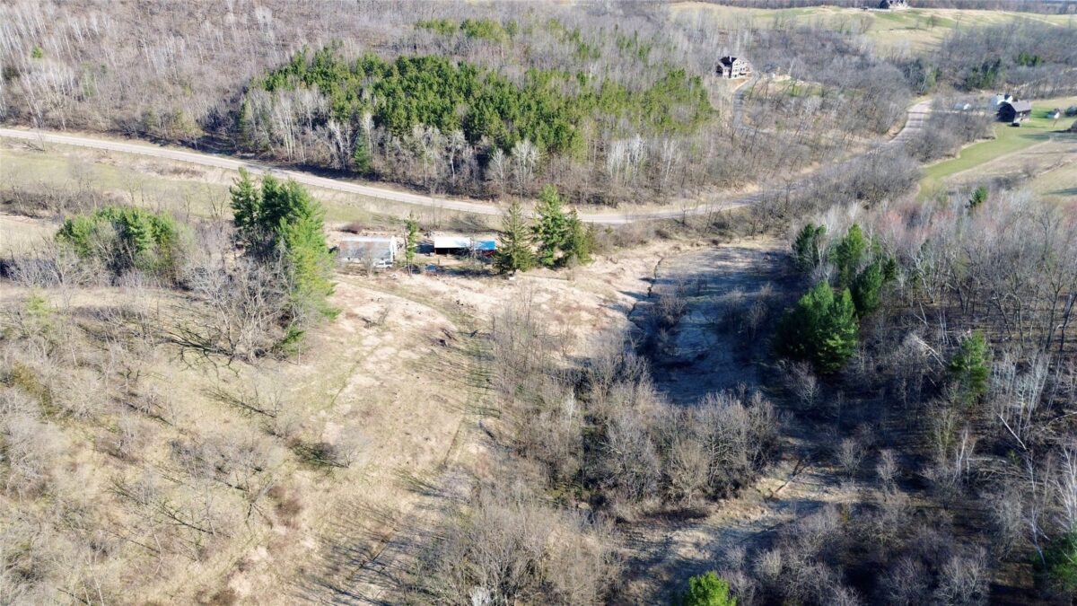 N3430 County Road II Bangor WI 54614 — photo 8