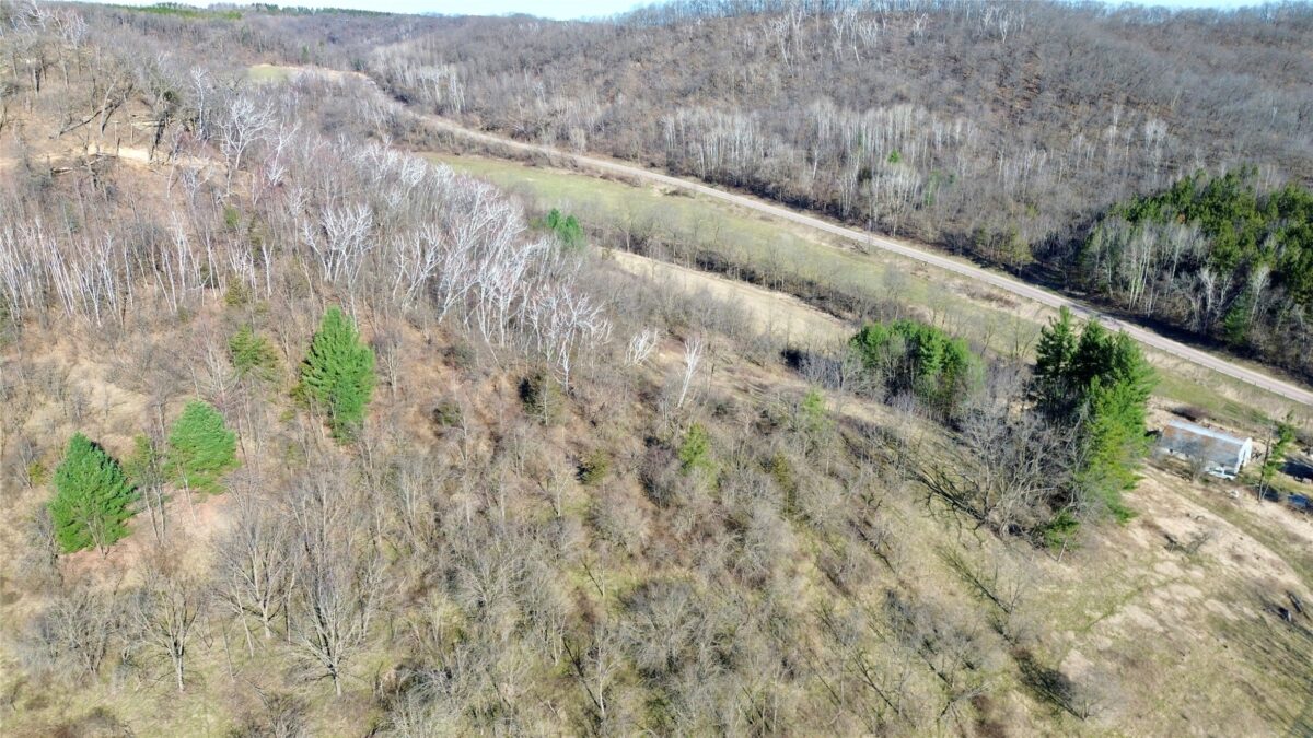 N3430 County Road II Bangor WI 54614 — photo 9