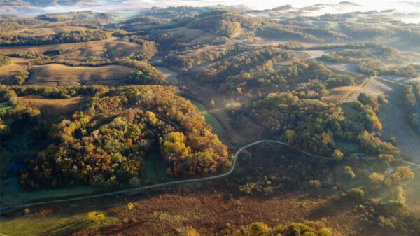 N35194 Przybilla Lane Independence WI 54747 — photo 1