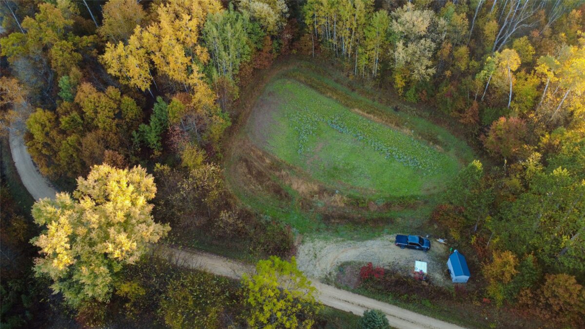 N35194 Przybilla Lane Independence WI 54747 — photo 19