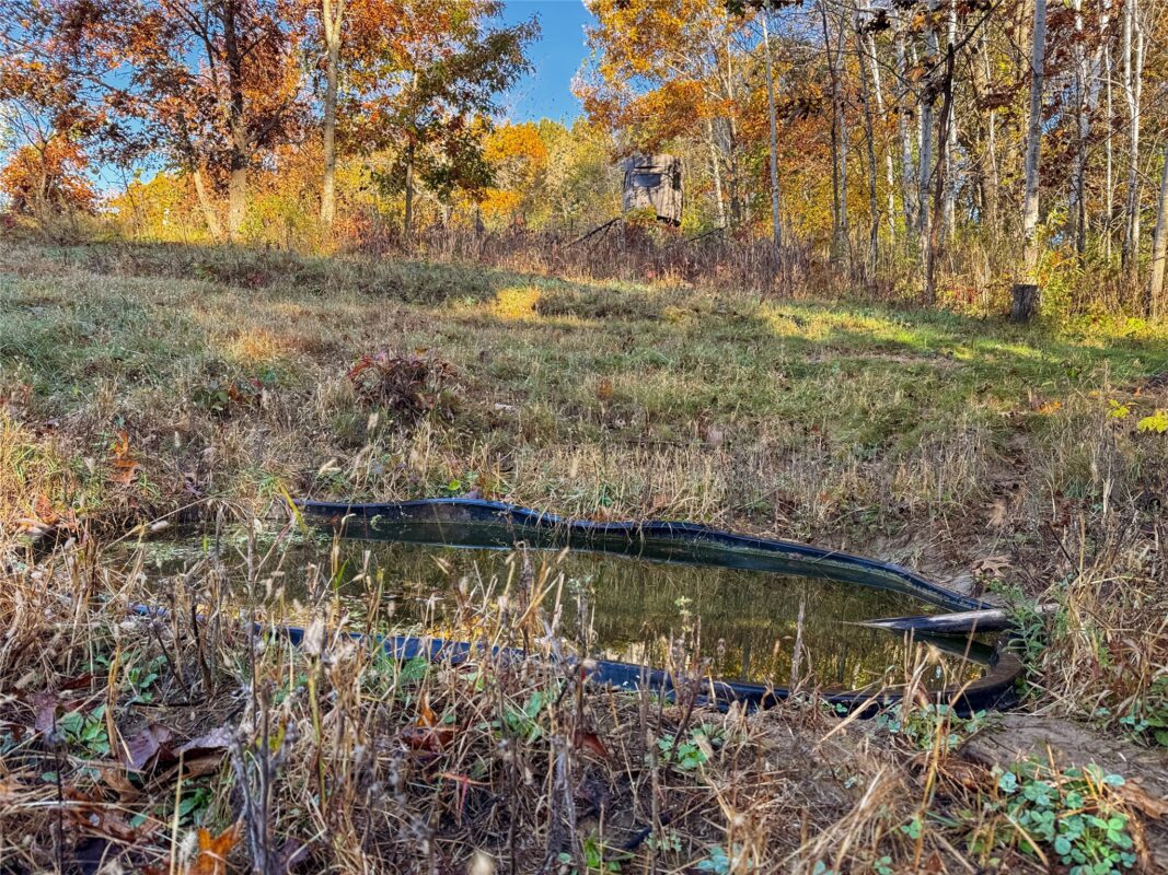 N35194 Przybilla Lane Independence WI 54747 — photo 22