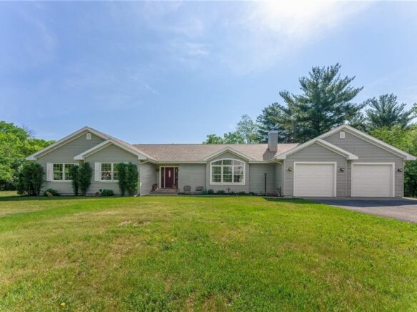 N3590 890th Street Elk Mound WI 54739 — photo 1