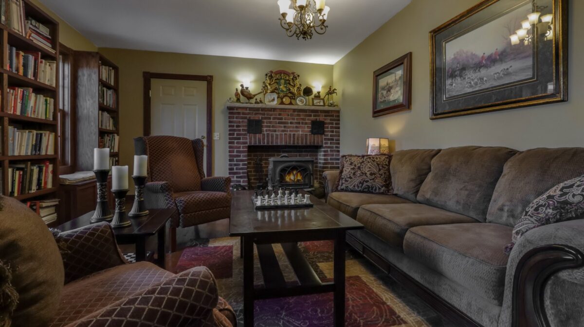 N3684 Claire Road Taylor WI 54659 — photo 15