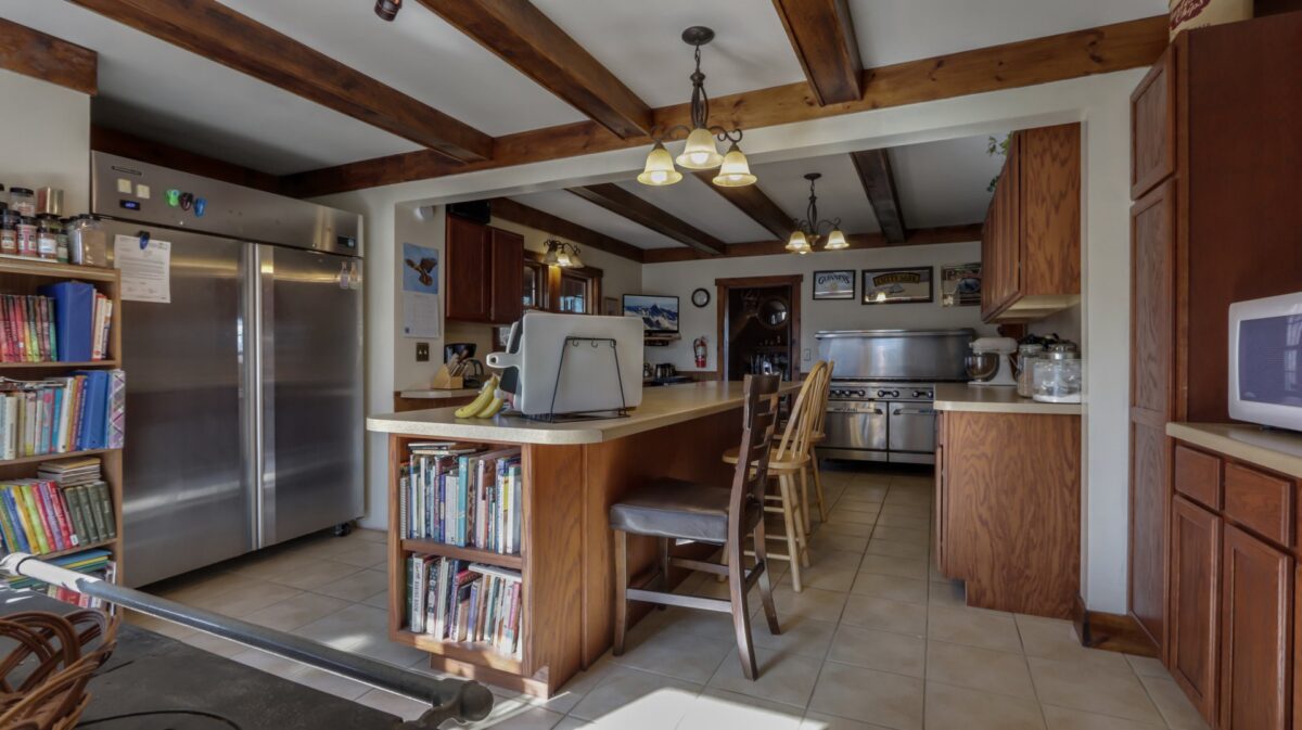 N3684 Claire Road Taylor WI 54659 — photo 16