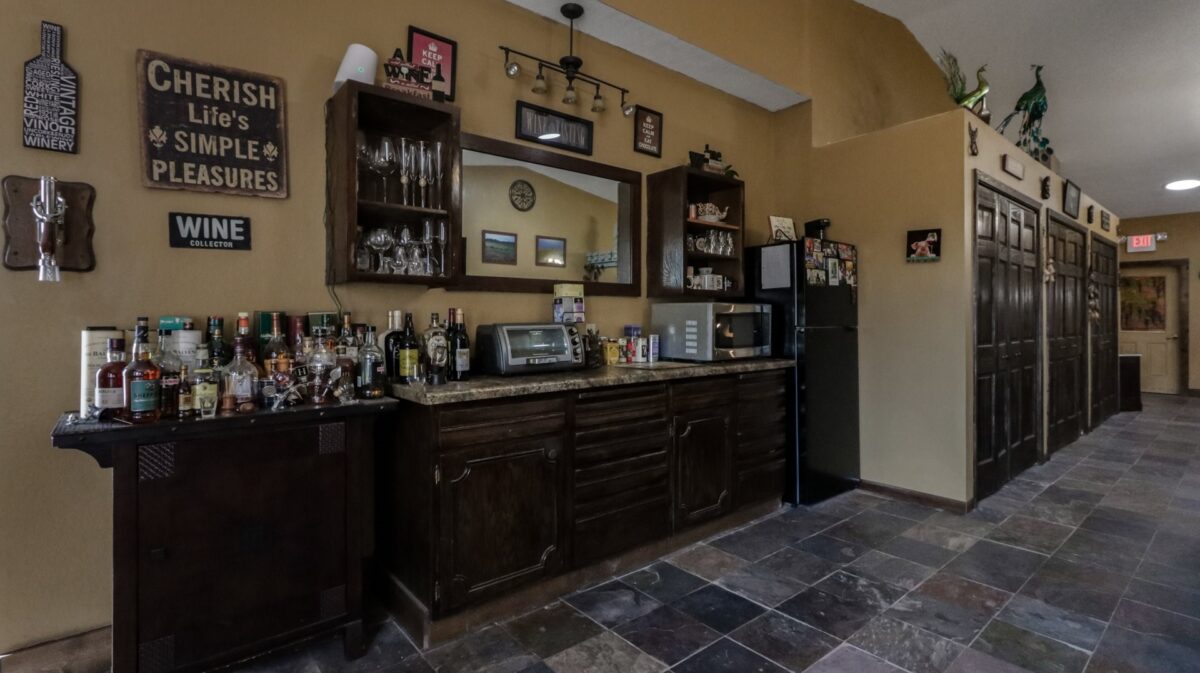 N3684 Claire Road Taylor WI 54659 — photo 19