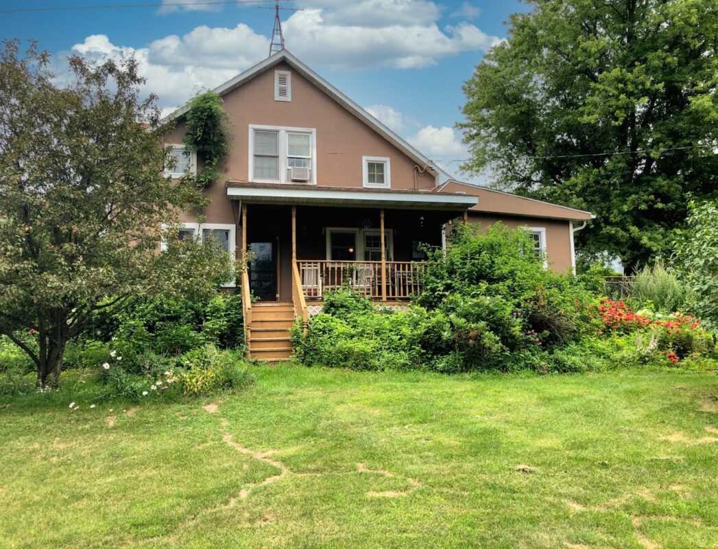 N3684 Claire Road Taylor WI 54659 — photo 2