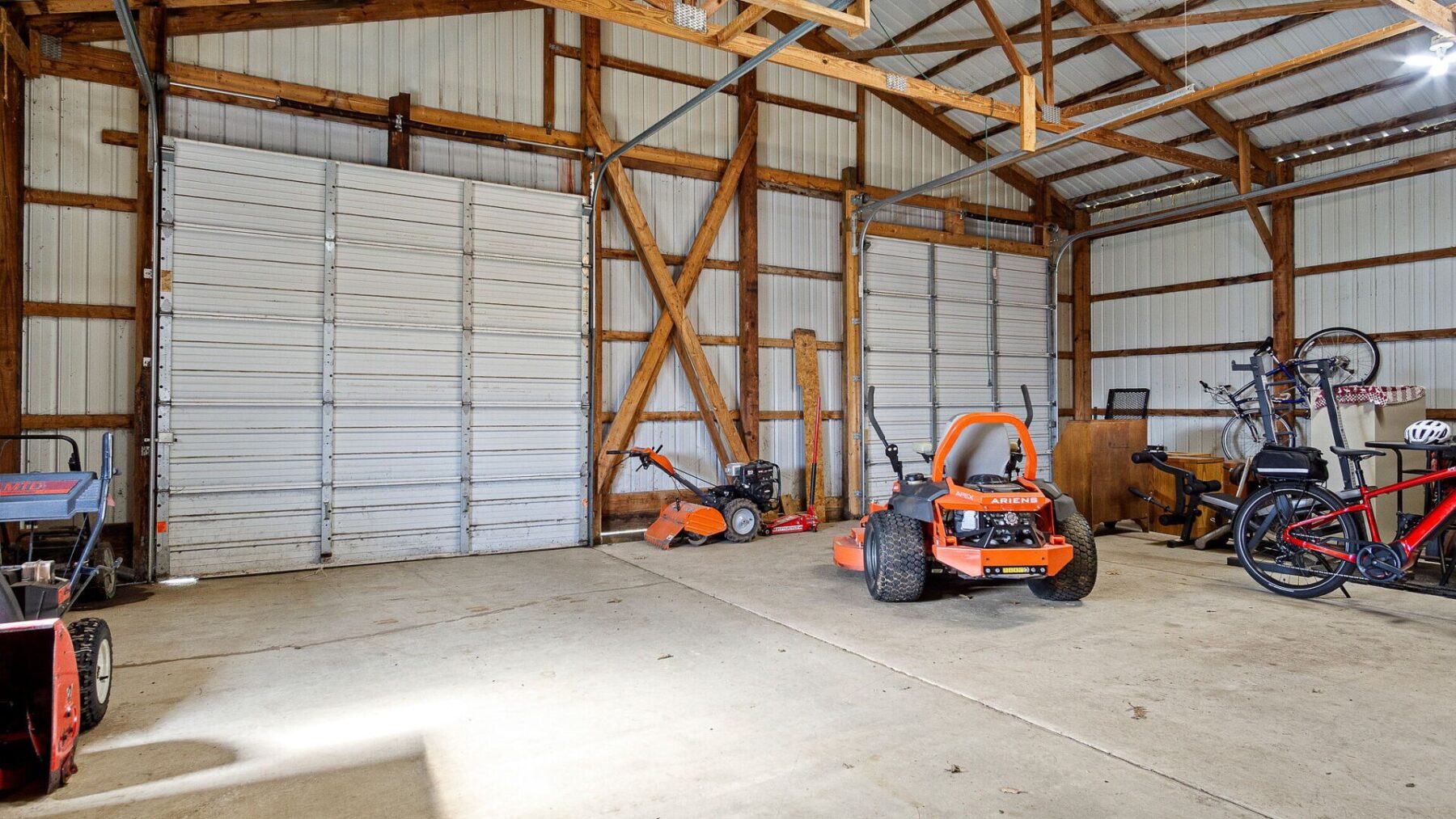 N3994 County Road H, Elk Mound, WI — photo 10