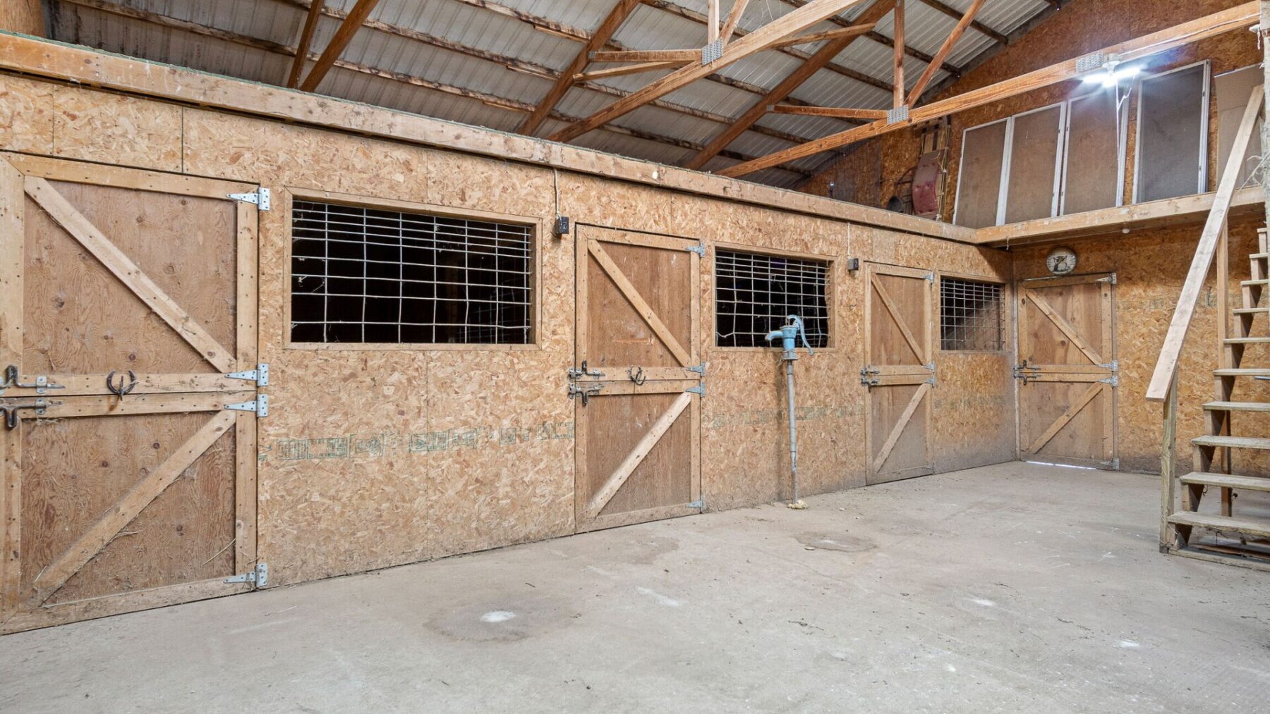 N3994 County Road H, Elk Mound, WI — photo 12