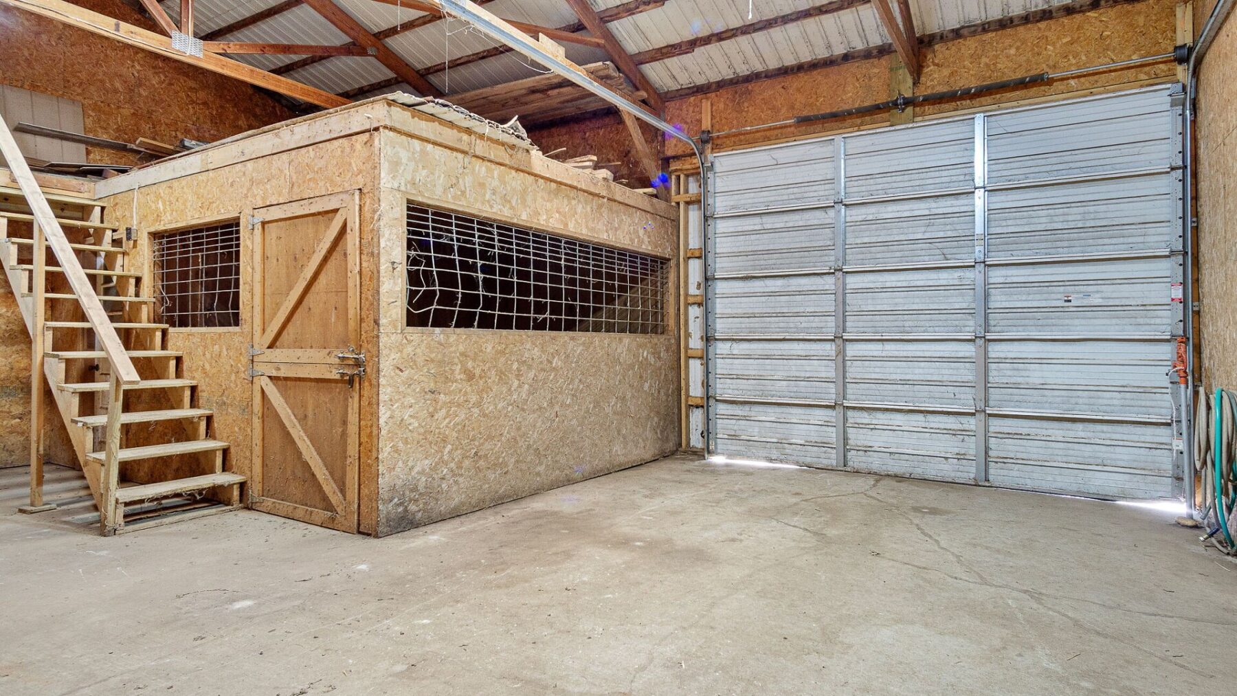 N3994 County Road H, Elk Mound, WI — photo 13