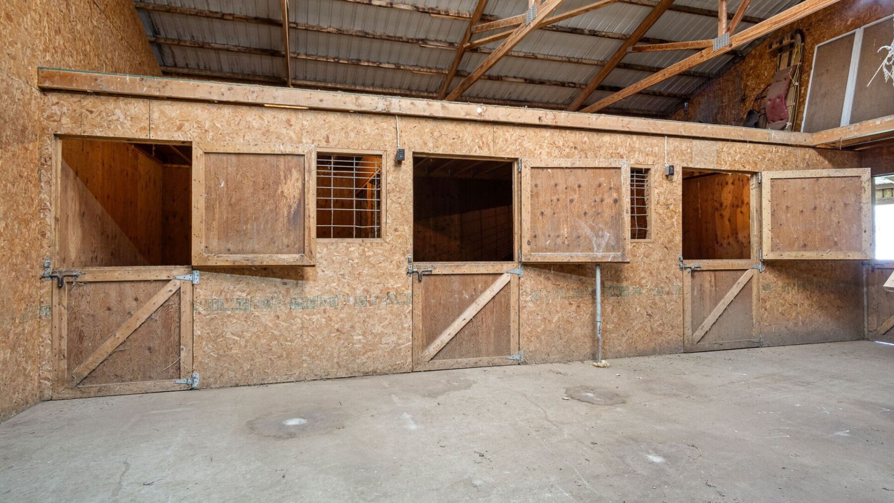 N3994 County Road H, Elk Mound, WI — photo 14