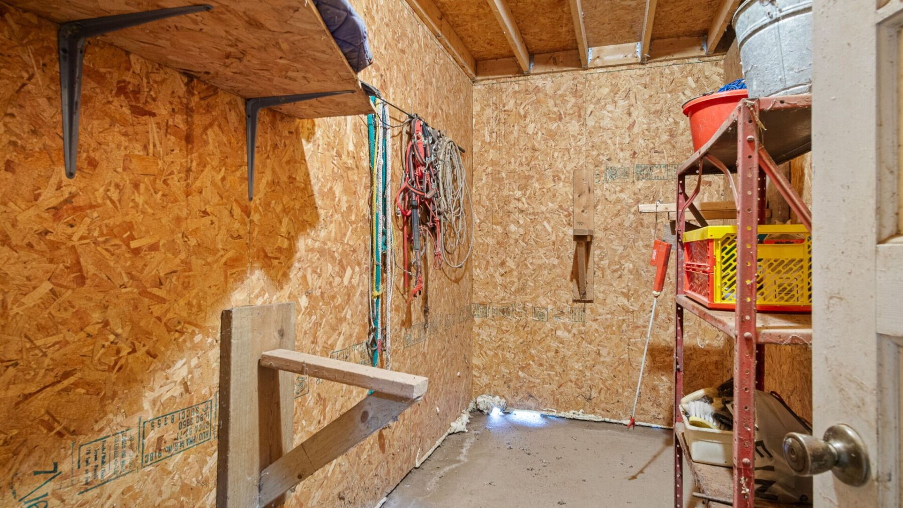 N3994 County Road H, Elk Mound, WI — photo 15