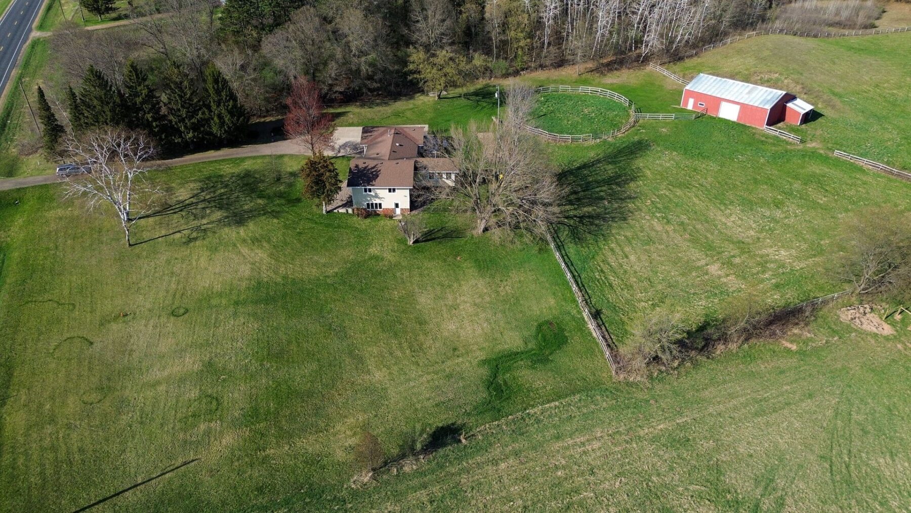 N3994 County Road H, Elk Mound, WI — photo 19