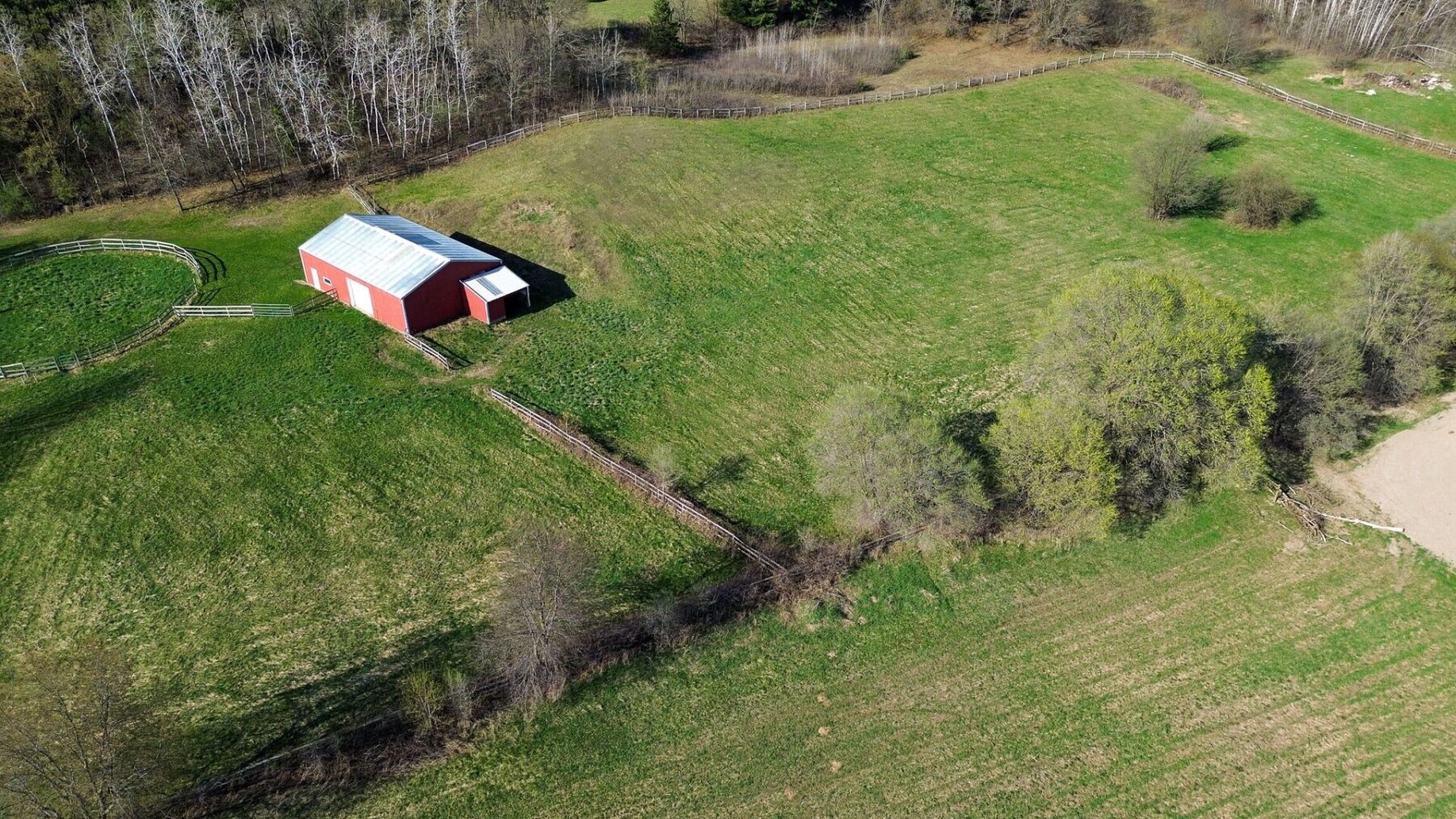N3994 County Road H, Elk Mound, WI — photo 20