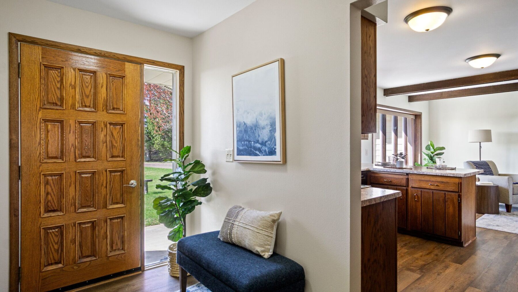 N3994 County Road H, Elk Mound, WI — photo 22