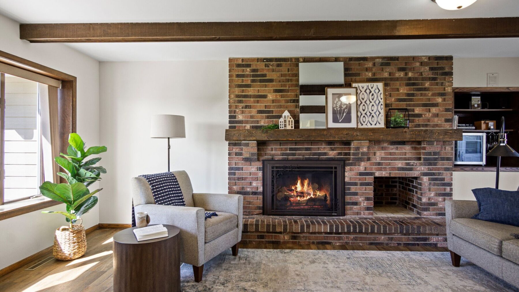 N3994 County Road H, Elk Mound, WI — photo 26