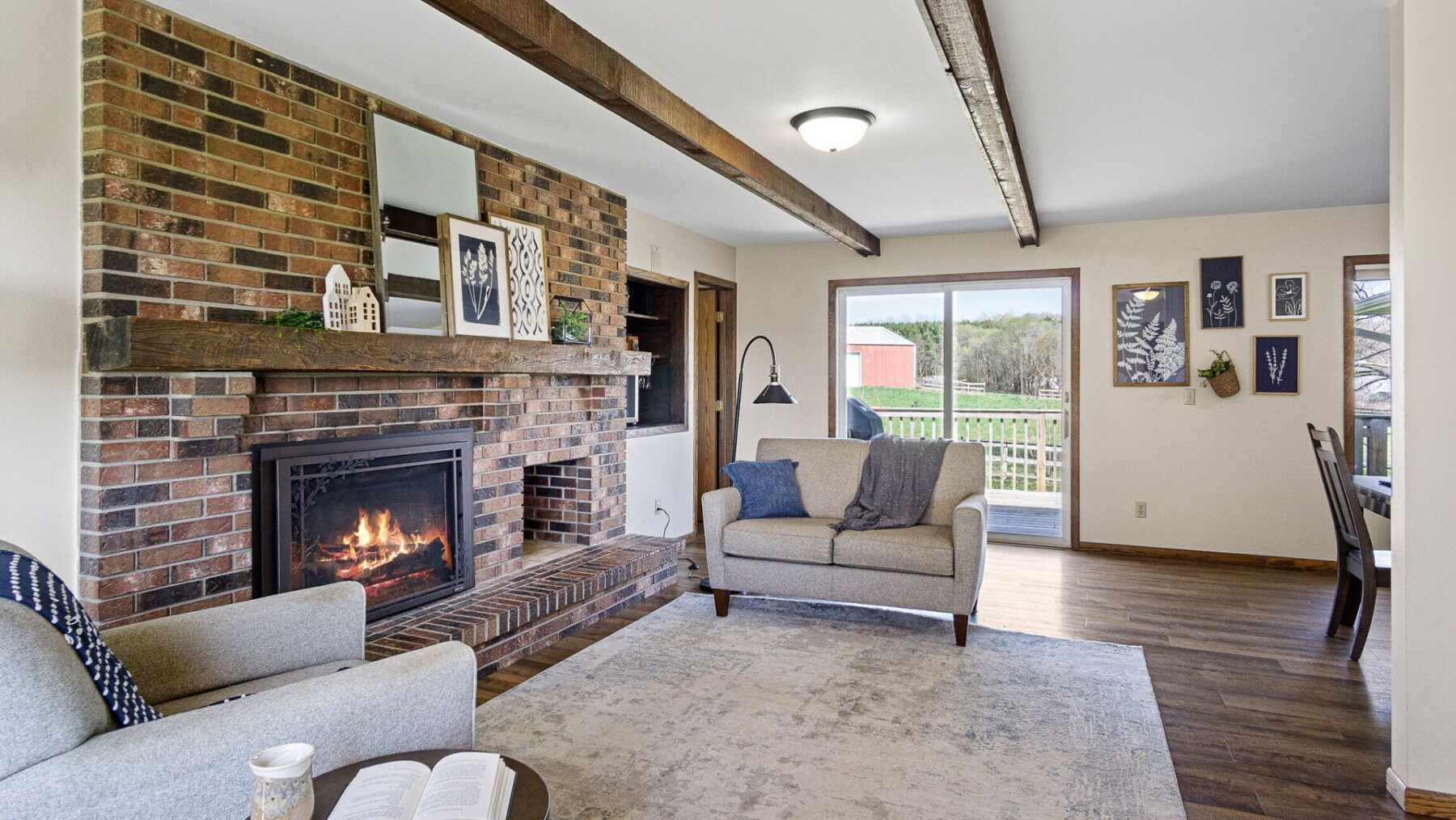 N3994 County Road H, Elk Mound, WI — photo 29