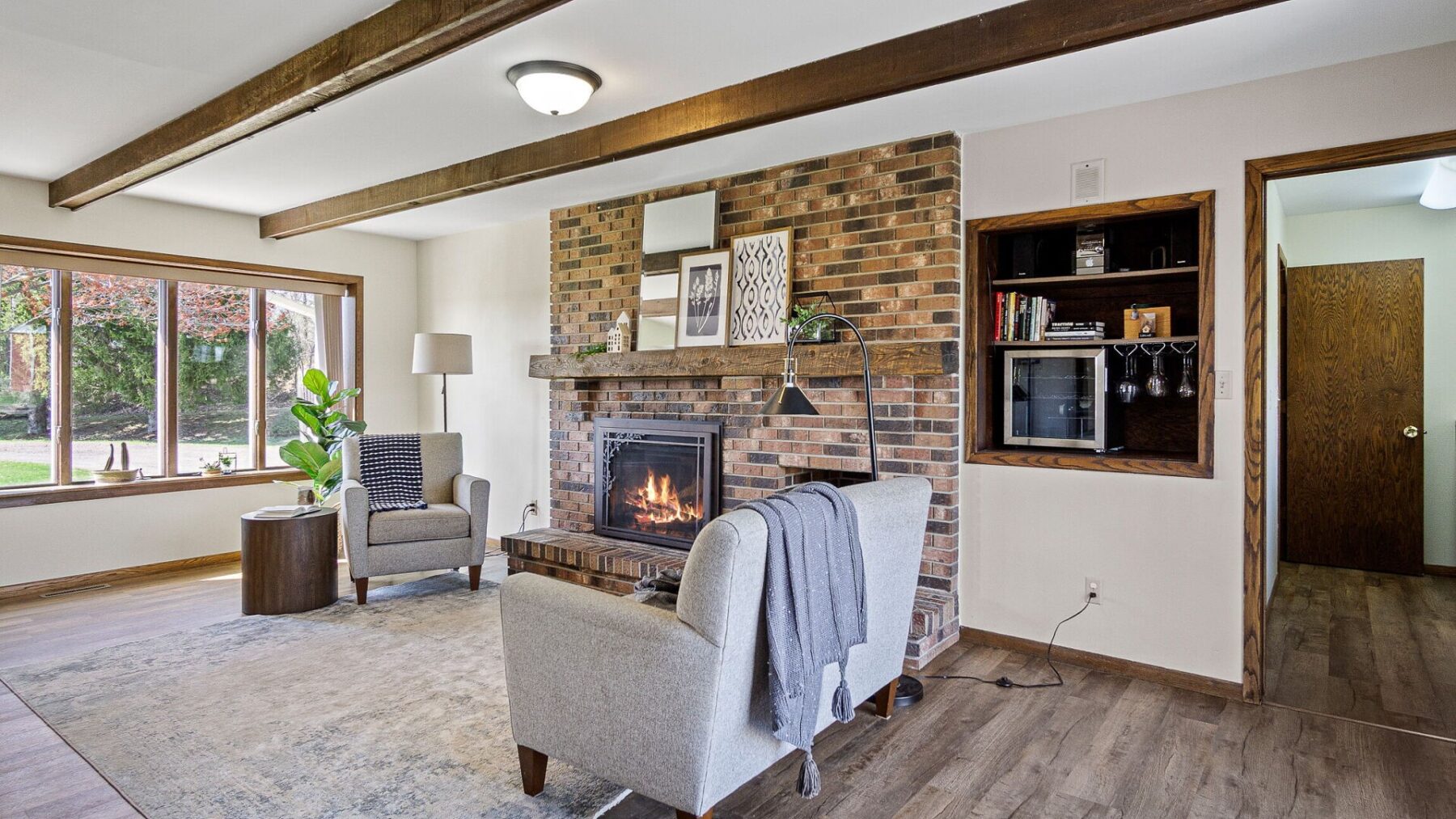 N3994 County Road H, Elk Mound, WI — photo 30