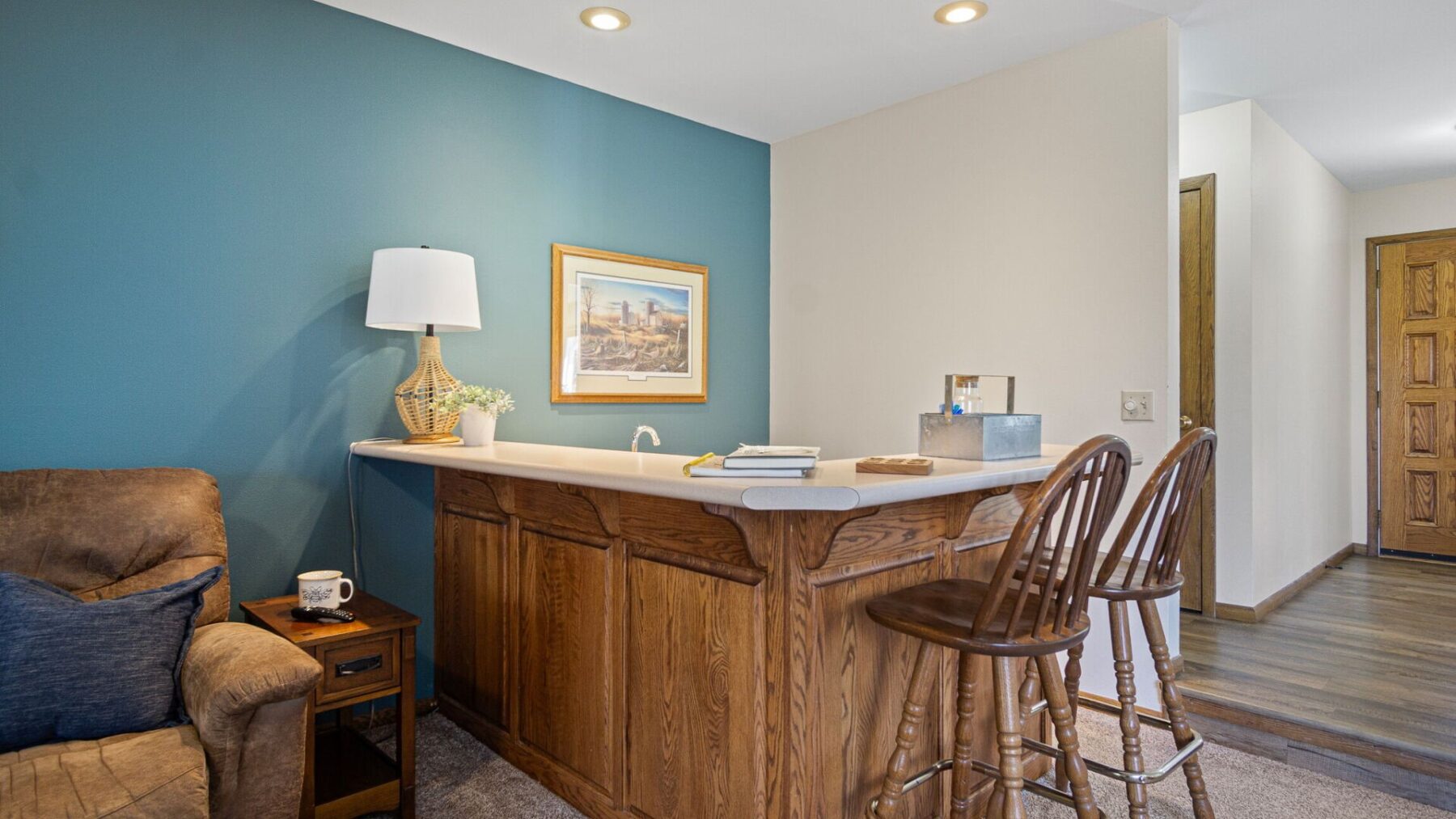 N3994 County Road H, Elk Mound, WI — photo 35