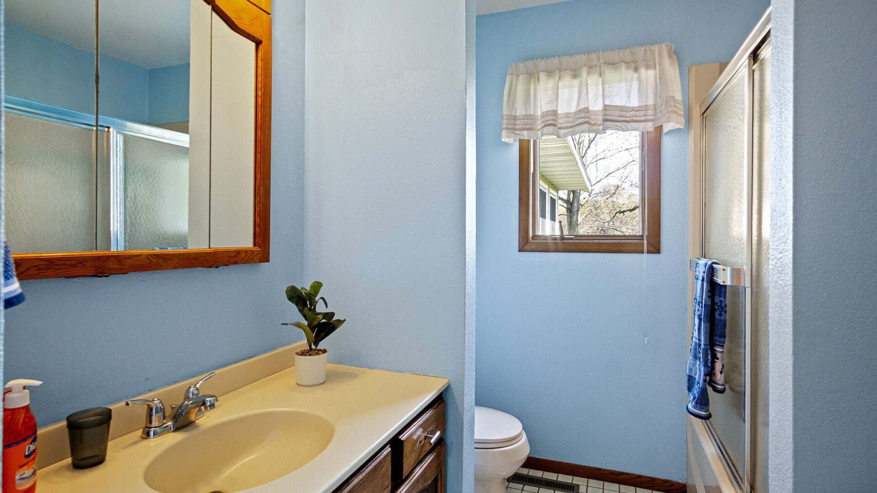 N3994 County Road H, Elk Mound, WI — photo 38