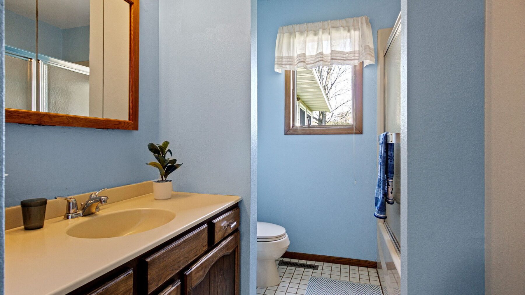 N3994 County Road H, Elk Mound, WI — photo 39