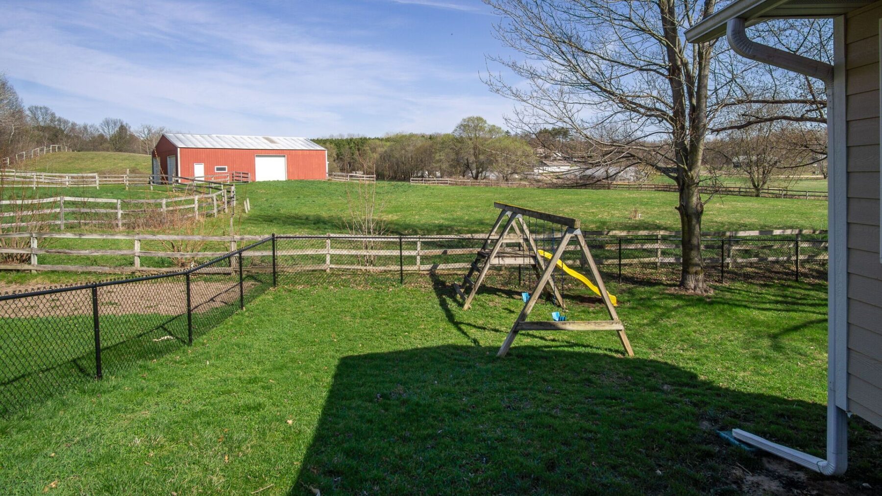 N3994 County Road H, Elk Mound, WI — photo 4