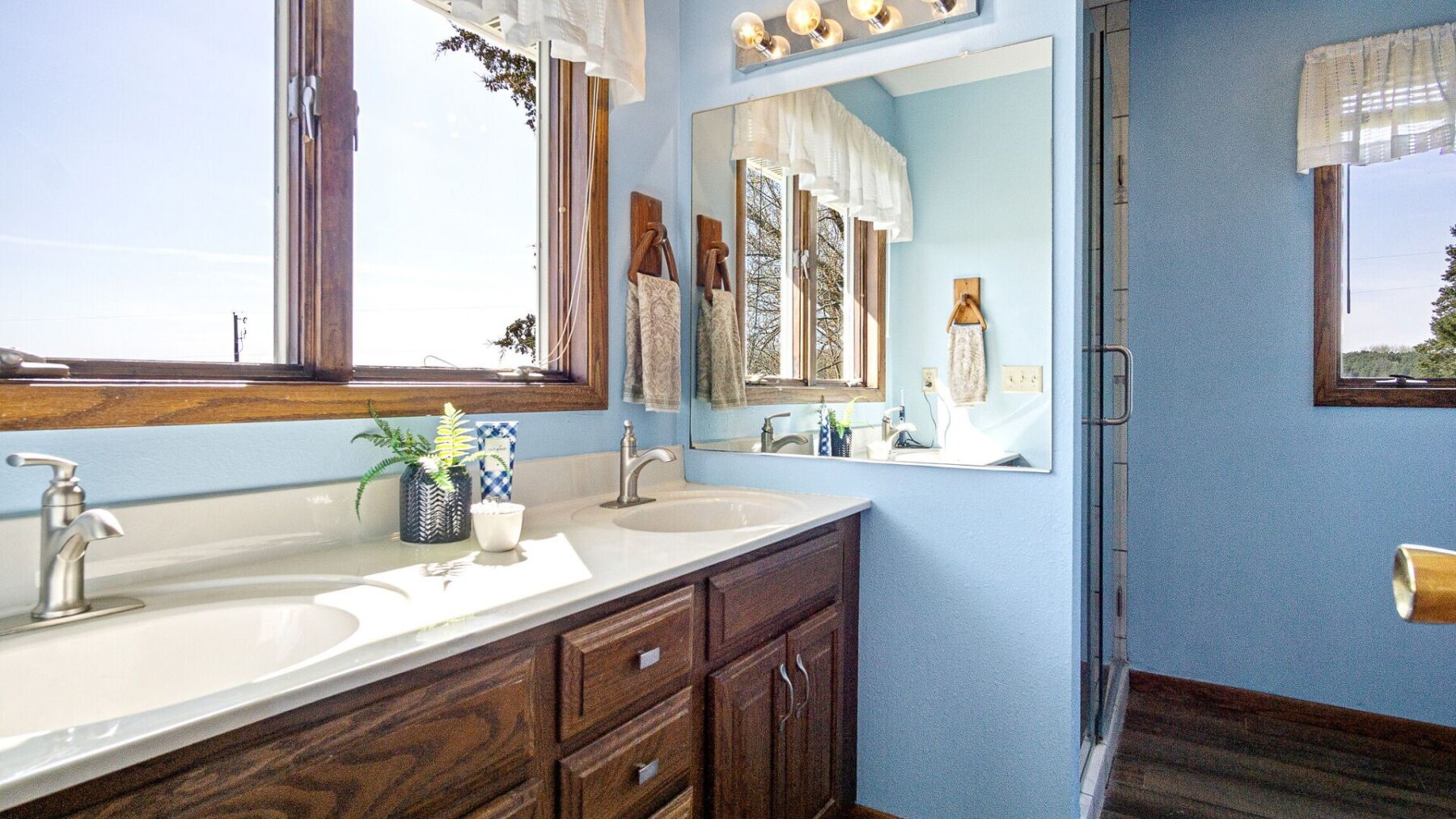 N3994 County Road H, Elk Mound, WI — photo 42