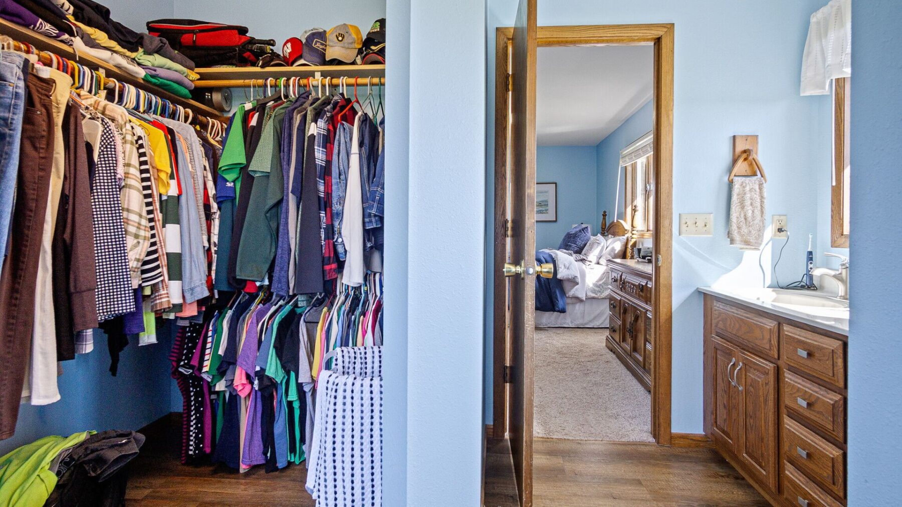 N3994 County Road H, Elk Mound, WI — photo 44