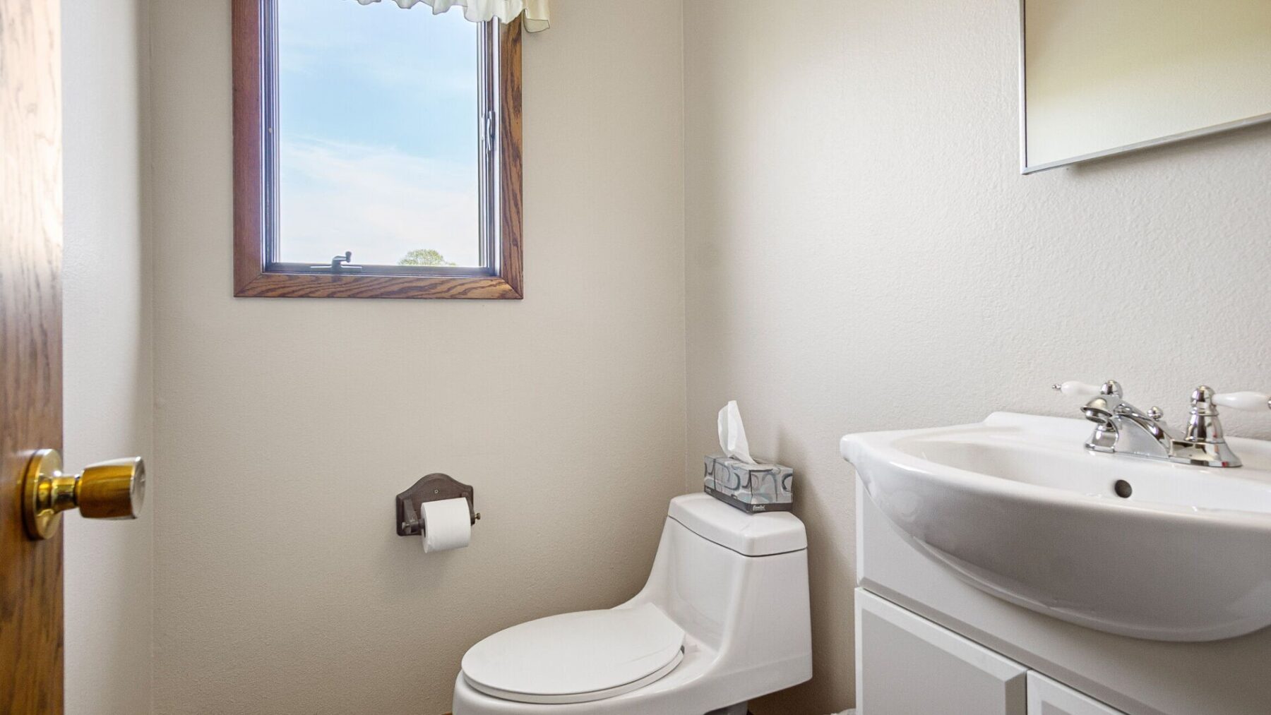 N3994 County Road H, Elk Mound, WI — photo 45