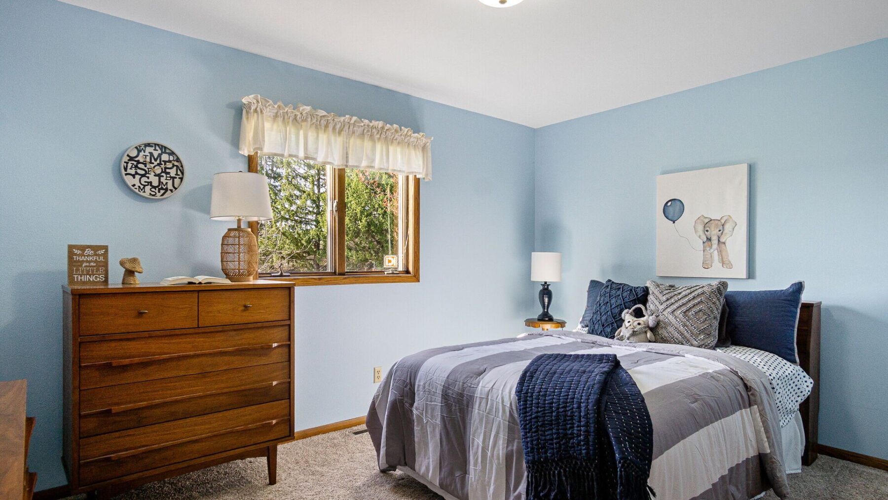 N3994 County Road H, Elk Mound, WI — photo 49