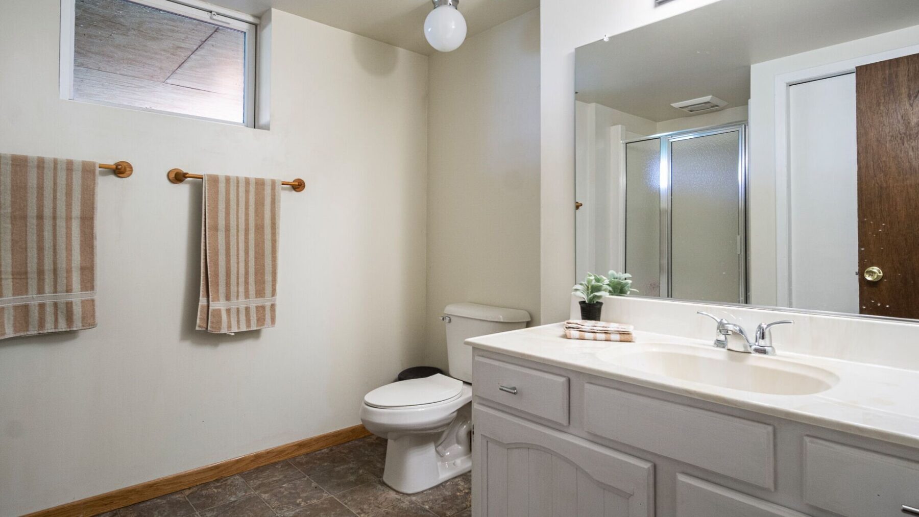 N3994 County Road H, Elk Mound, WI — photo 50