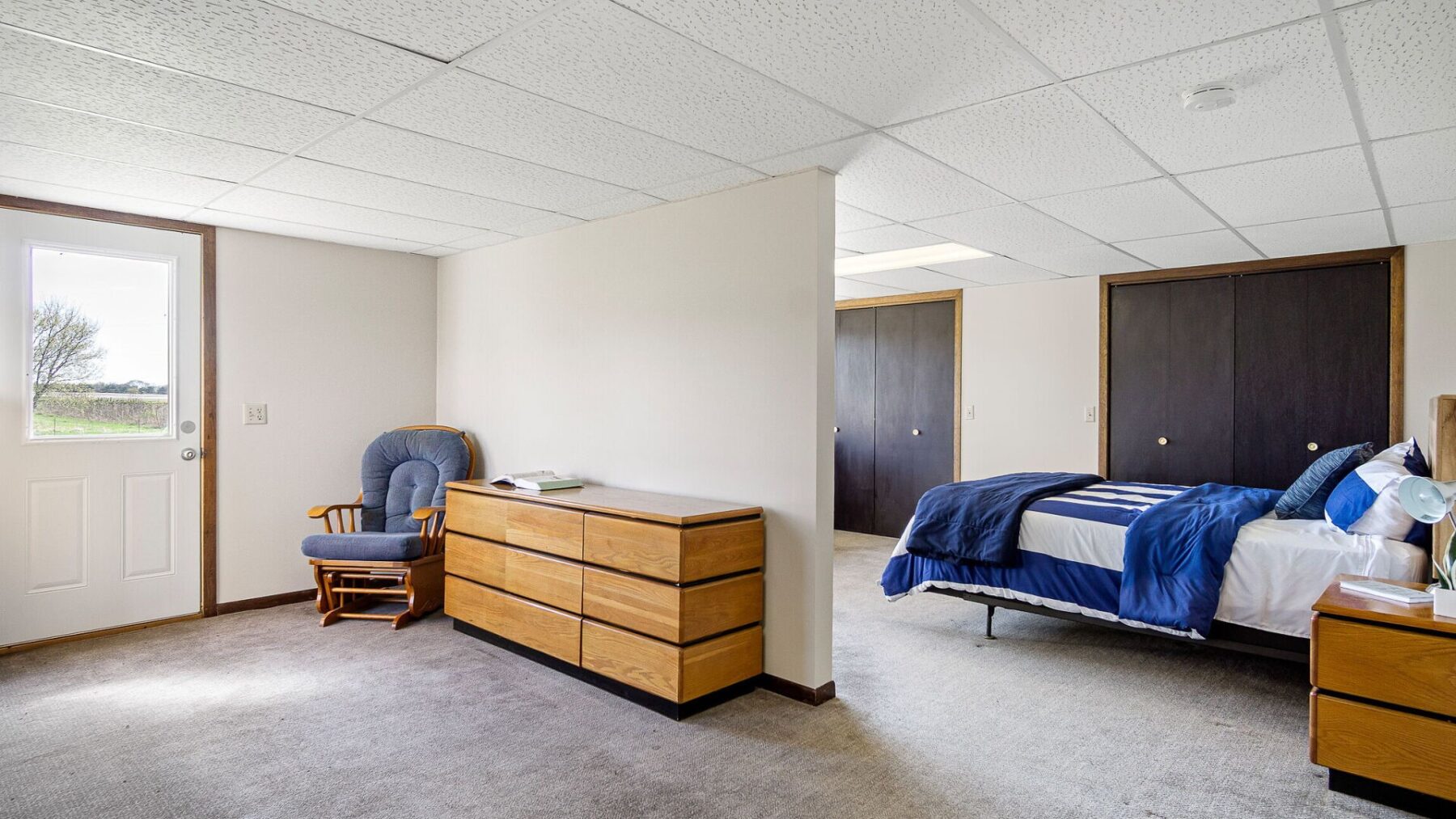 N3994 County Road H, Elk Mound, WI — photo 51