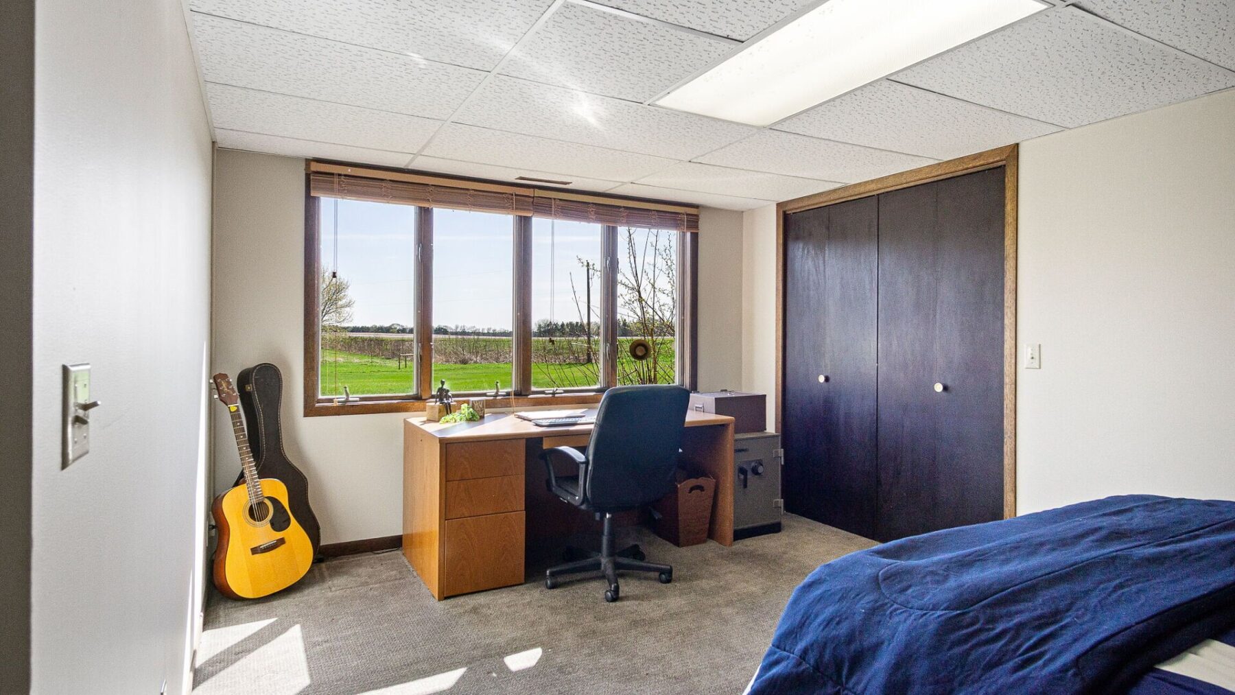 N3994 County Road H, Elk Mound, WI — photo 52