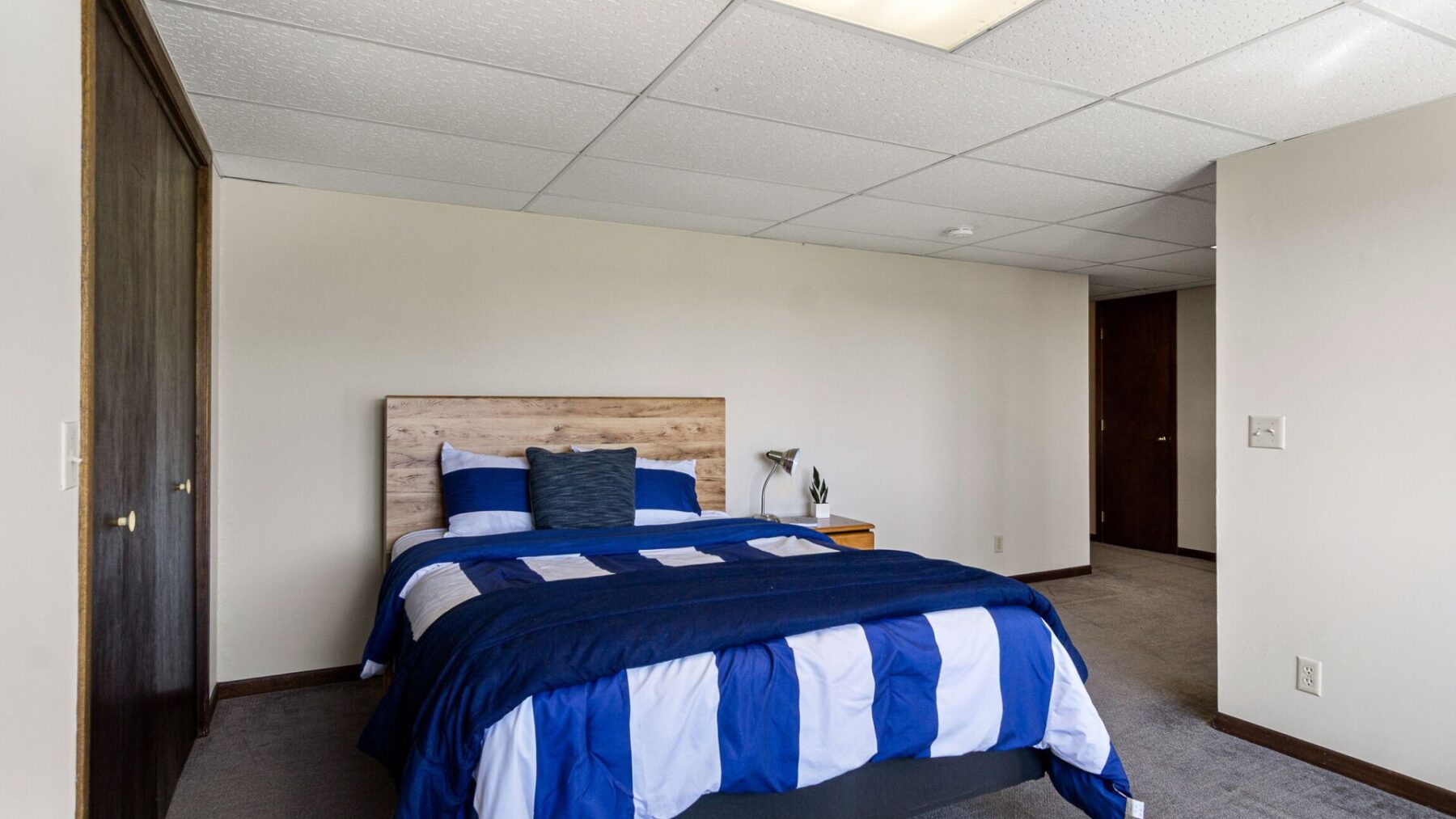 N3994 County Road H, Elk Mound, WI — photo 53