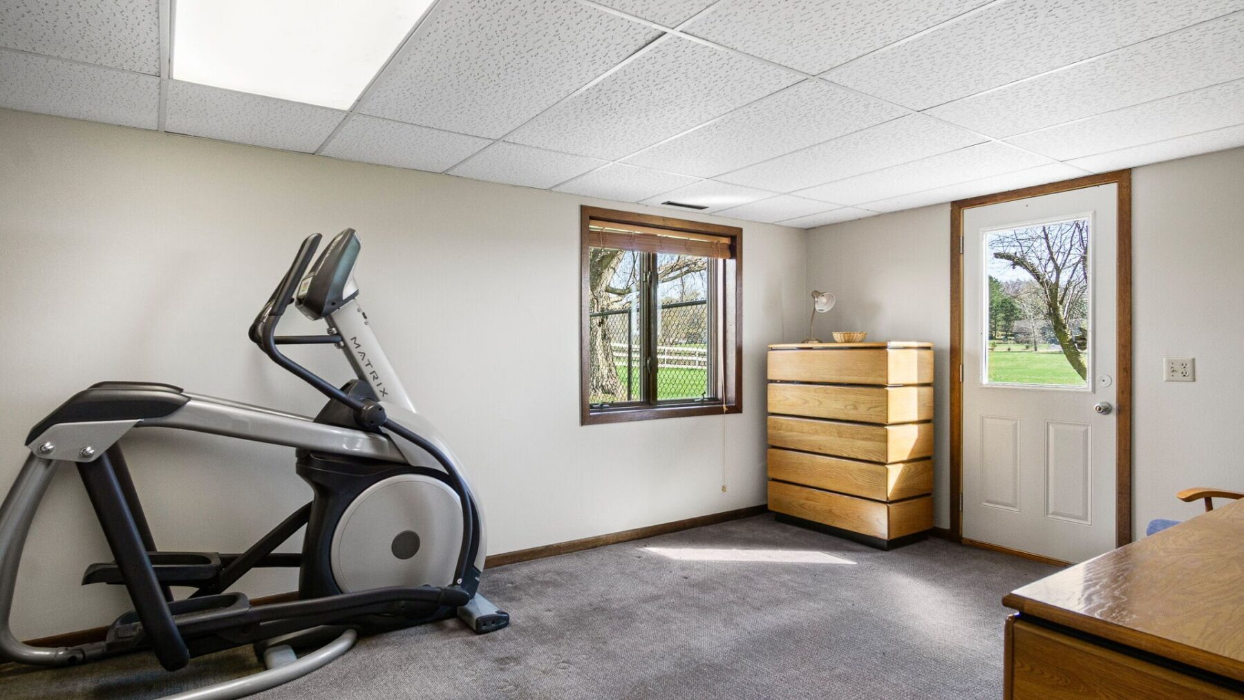 N3994 County Road H, Elk Mound, WI — photo 54