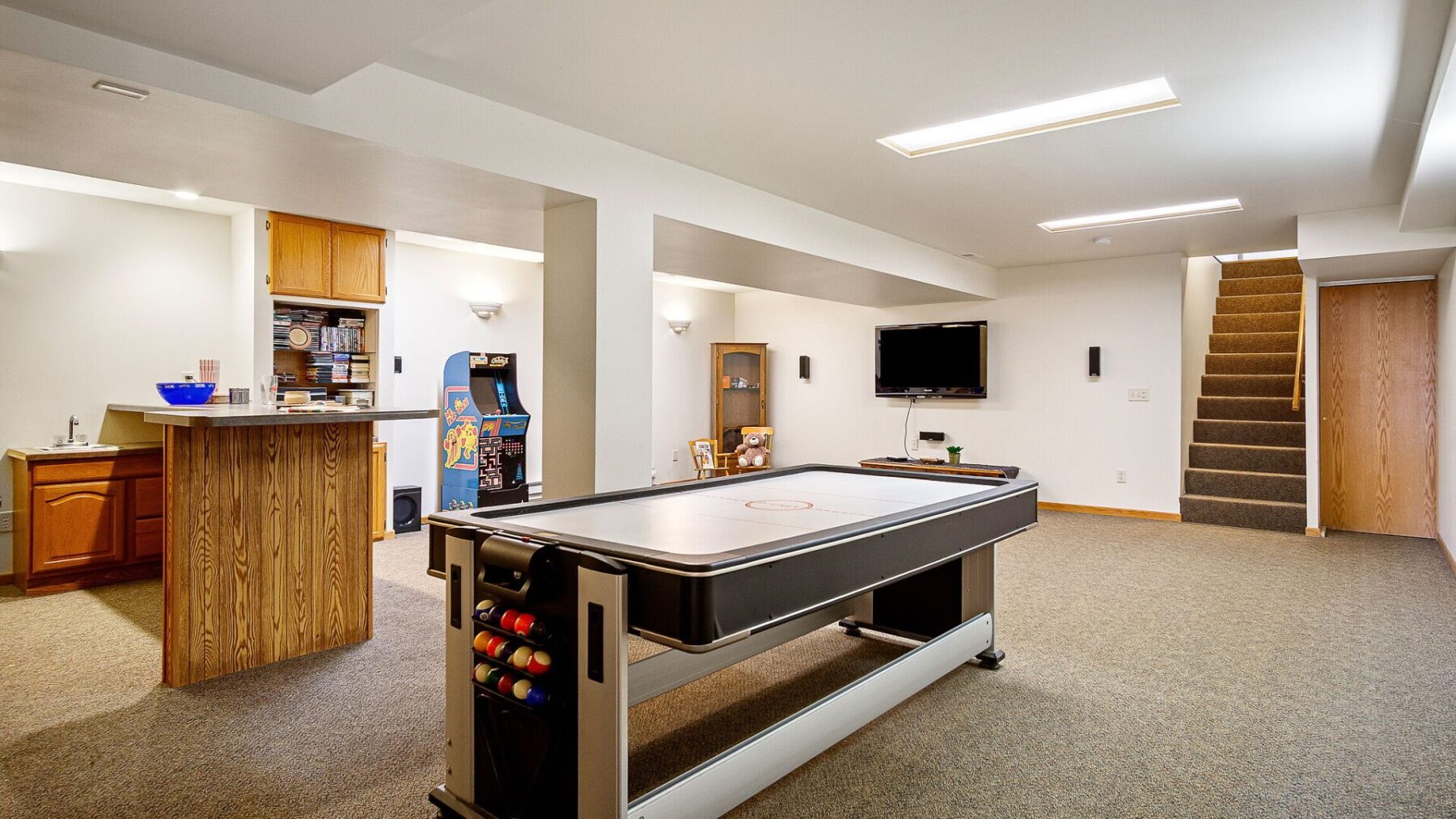 N3994 County Road H, Elk Mound, WI — photo 55