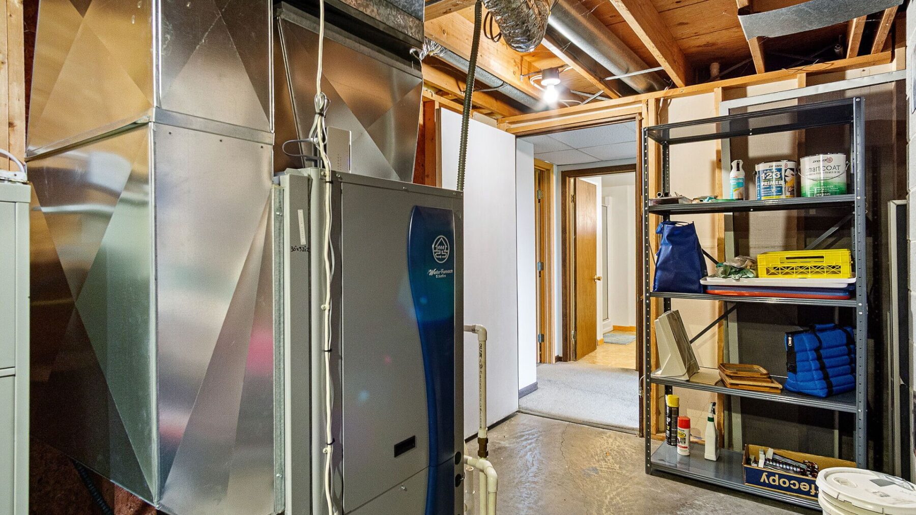 N3994 County Road H, Elk Mound, WI — photo 59