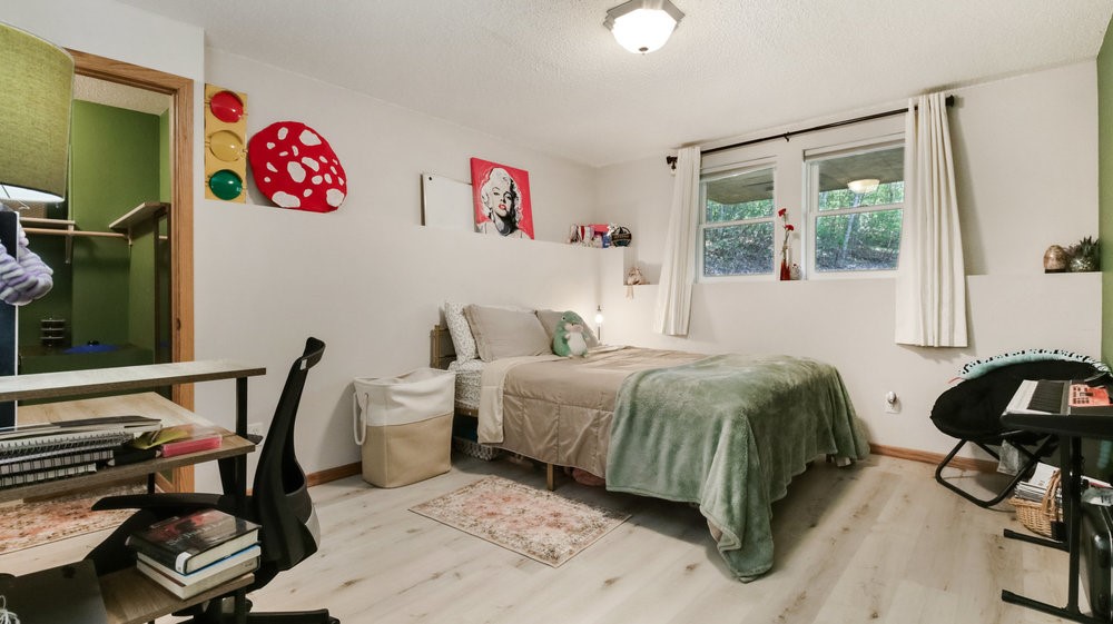 N4040 Western Avenue Birchwood WI 54876 — photo 10