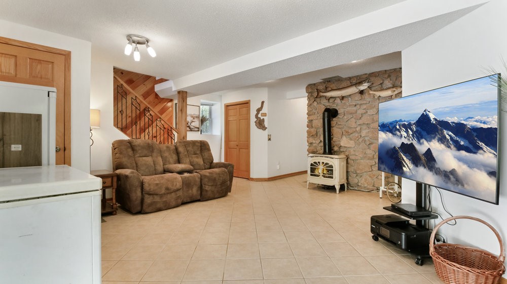 N4040 Western Avenue Birchwood WI 54876 — photo 11