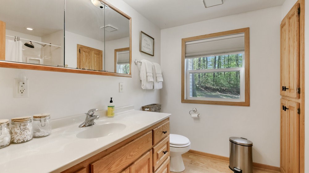 N4040 Western Avenue Birchwood WI 54876 — photo 12