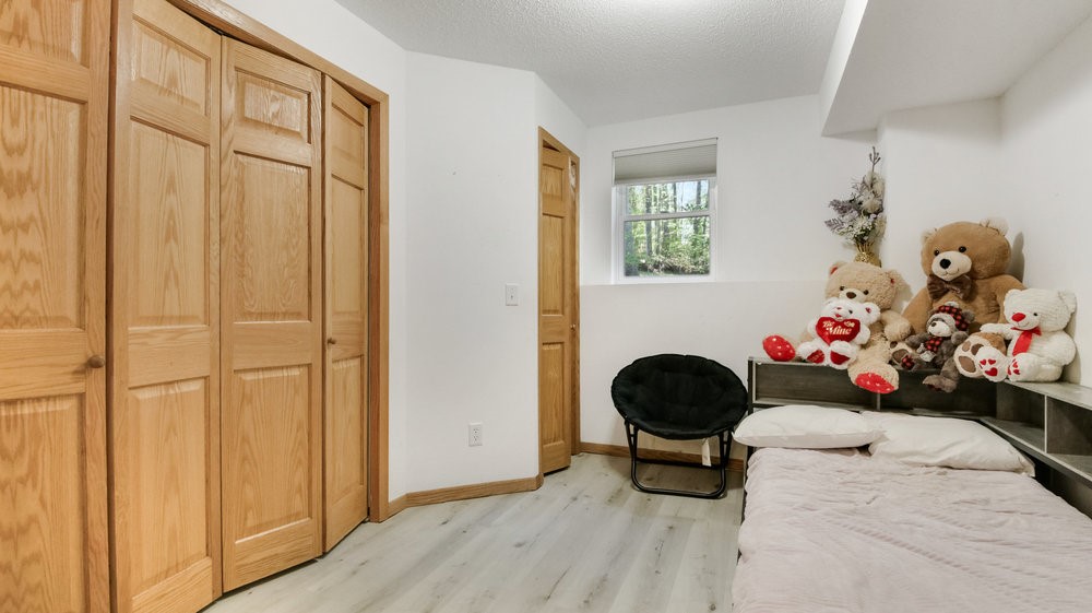 N4040 Western Avenue Birchwood WI 54876 — photo 13