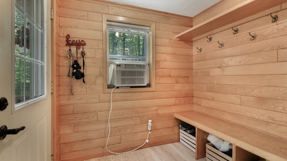 N4040 Western Avenue Birchwood WI 54876 — photo 14